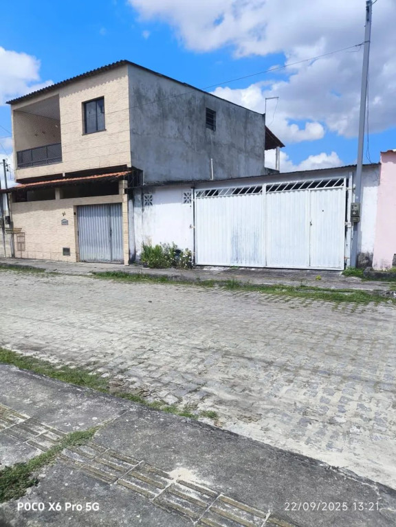 Foto - Salvador - Dom Avelar