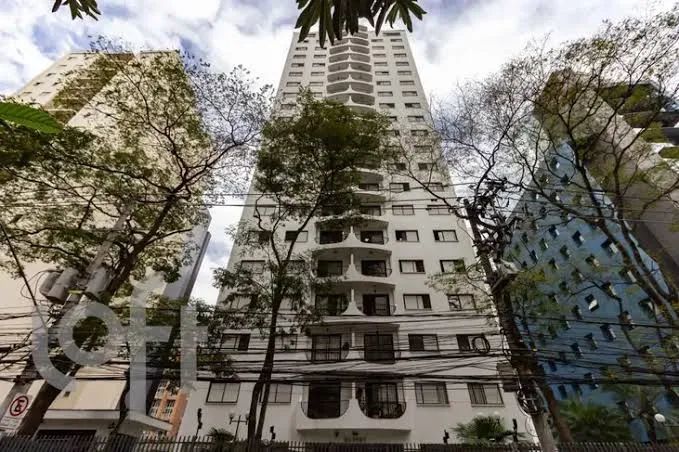 Apartamento, 3 quartos - Foto 1