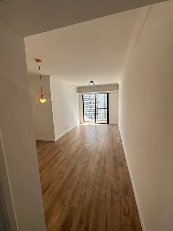 Apartamento, 3 quartos - Foto 3