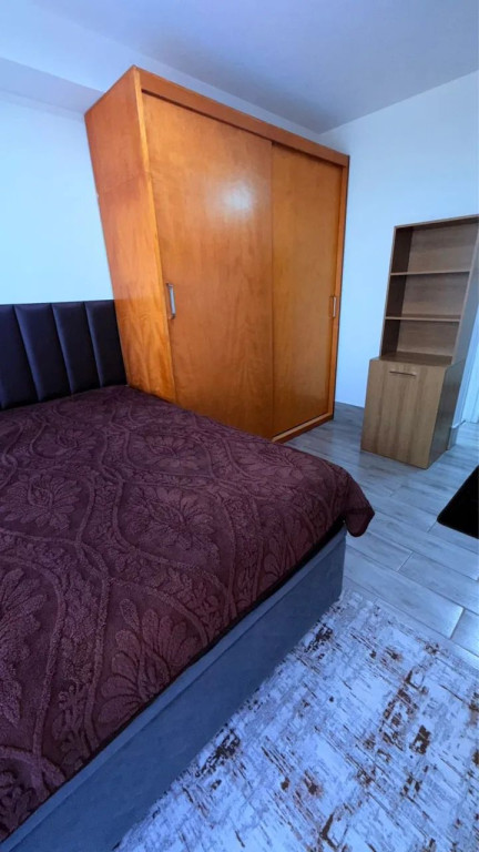 Apartamento - Foto 1
