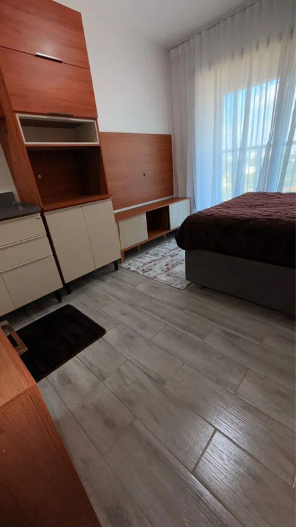 Apartamento - Foto 2