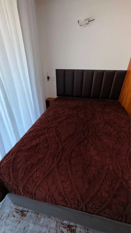Apartamento - Foto 3