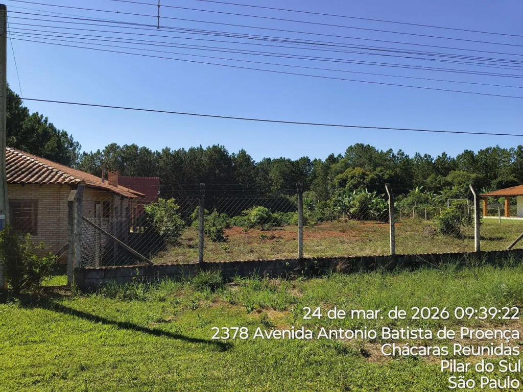 Foto - Sorocaba - Jardim São Guilherme