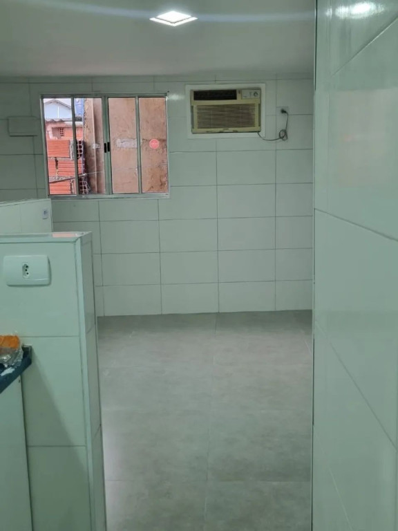 Foto - Santos - Saboó