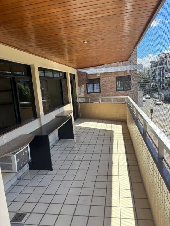 Foto - Vitória - Jardim da Penha