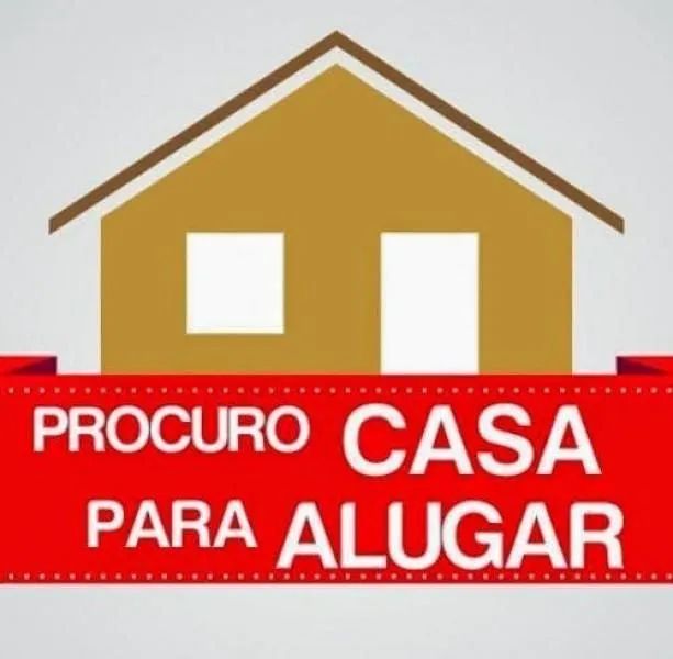 Foto - Curitiba - Rebouças