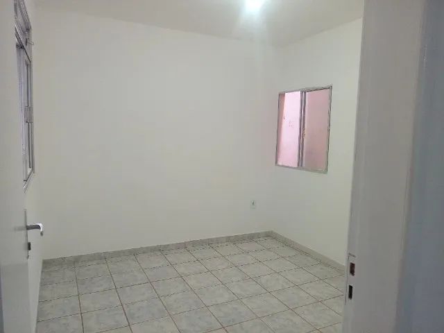 Foto - Vila Velha - Soteco