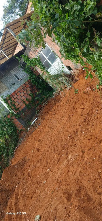Foto - Salvador - Pernambués