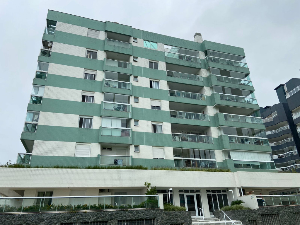 Captação de Apartamento a venda na Passeio dos Galeões, Riviera, Bertioga, SP