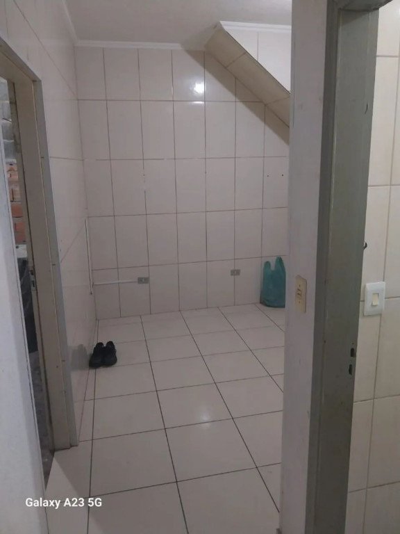 Foto - Santo André - Jardim Aclimação