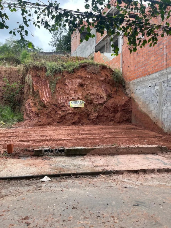 Foto - Várzea Paulista - Chácaras São Guido