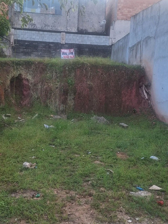 Foto - São Paulo - Jardim Casa Grande