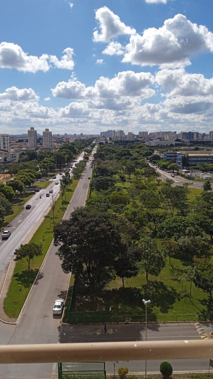 foto - Brasília - Asa Sul