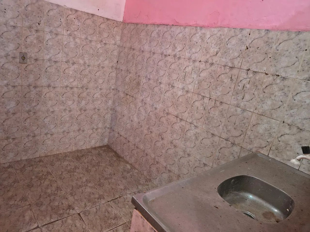 Foto - Aracaju - Olaria