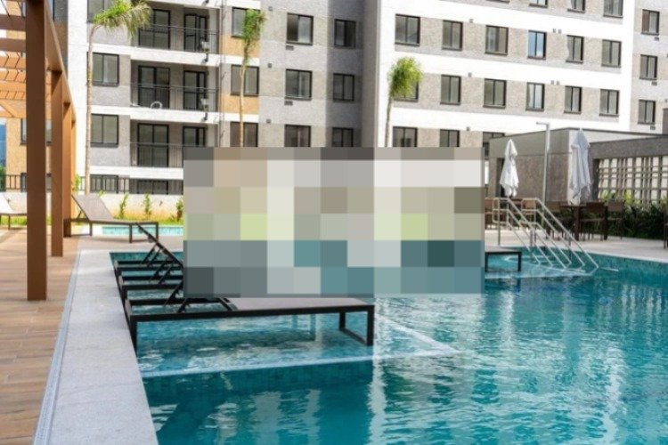 Foto - São Paulo - Butanta