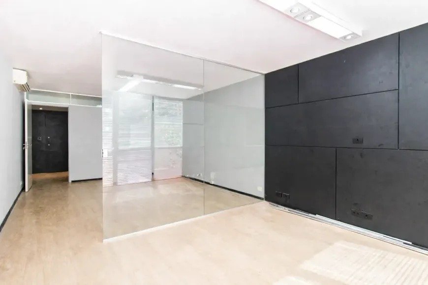 Foto - São Paulo - HIGIENOPOLIS