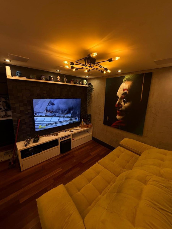 Foto - São Paulo - Vila Pirituba