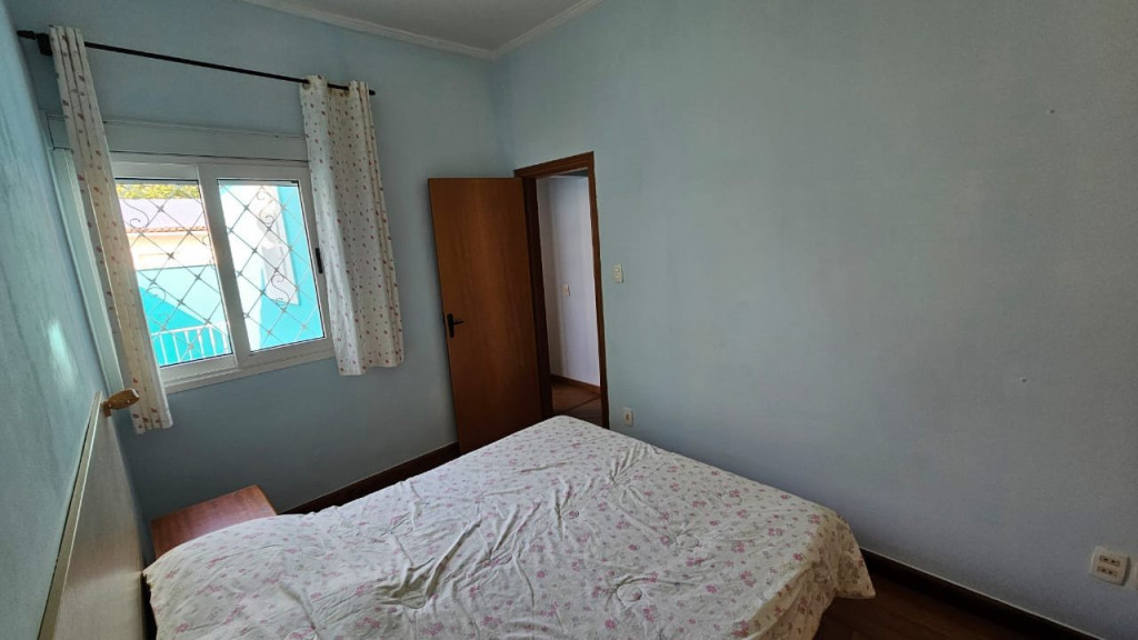 Casa, 3 quartos, 155 m² - Foto 1