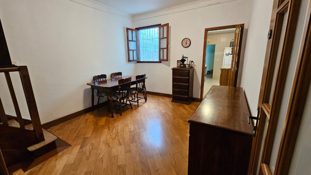 Casa, 3 quartos, 155 m² - Foto 2