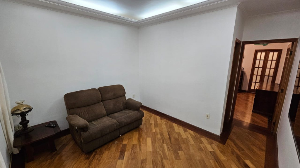 Casa, 3 quartos, 155 m² - Foto 3