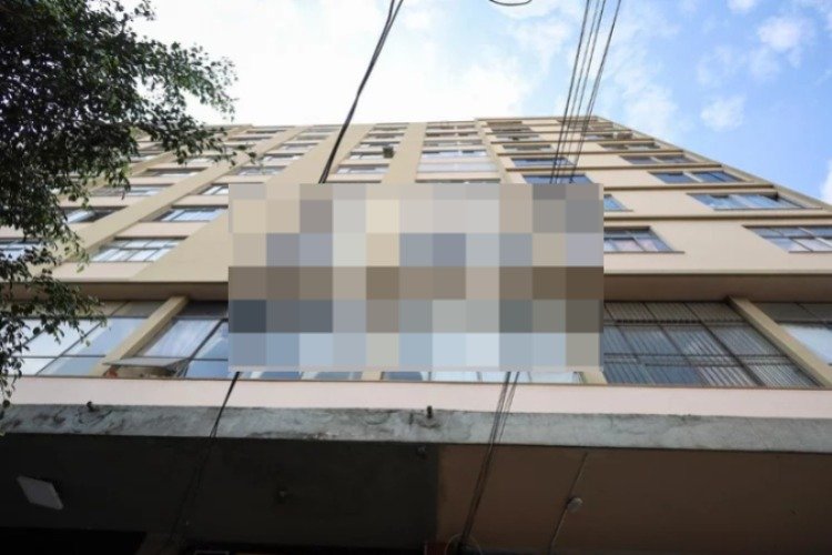 Foto - São Paulo - VILA LEOPOLDINA