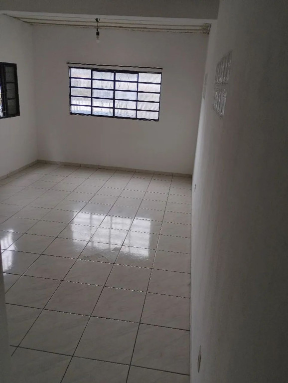 Foto - São José dos Campos - Vila Maria