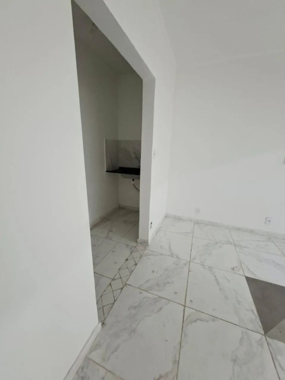 Foto - São Paulo - Vila Anglo Brasileira