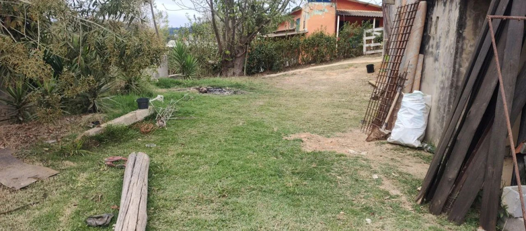 Foto - São José dos Campos - Bosque dos Eucaliptos