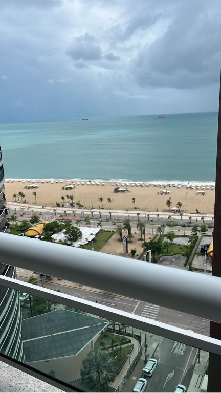 Foto - Fortaleza - Meireles