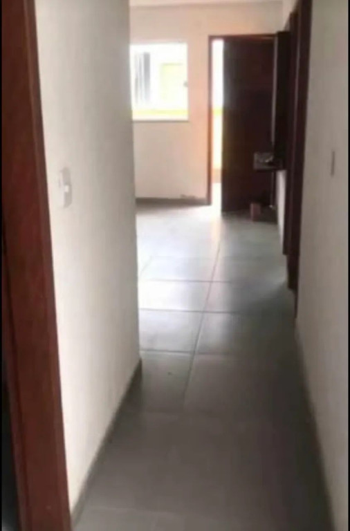 Foto - São Gonçalo - Monjolos