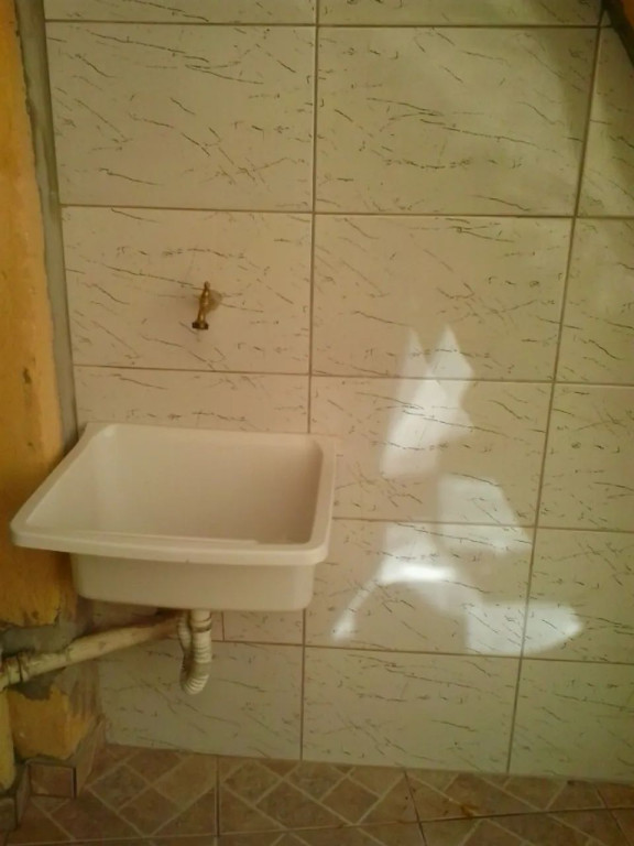 Primeira imagem do imóvel