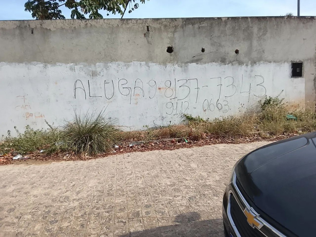 Foto - Aracaju - Atalaia