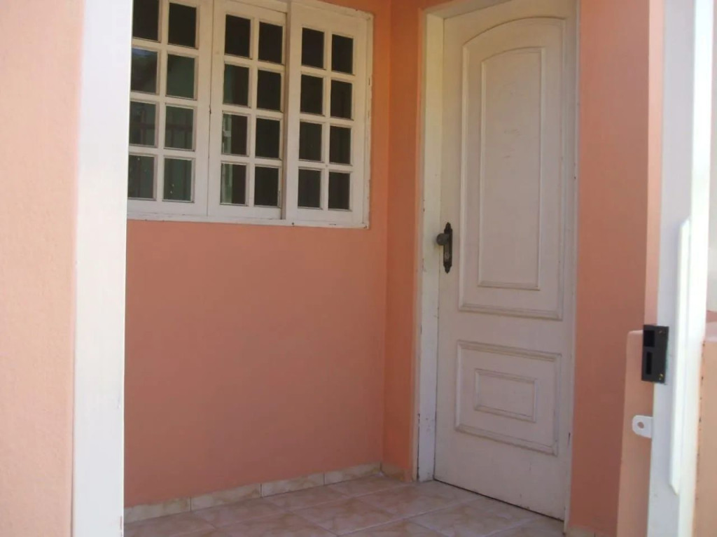 Foto - Jacareí - Cidade Jardim