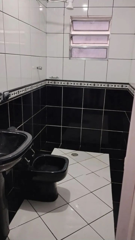 Foto - Santo André - Sítio dos Vianas