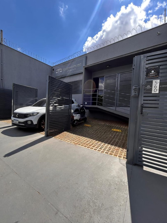 Foto -  - Vila Trujillo