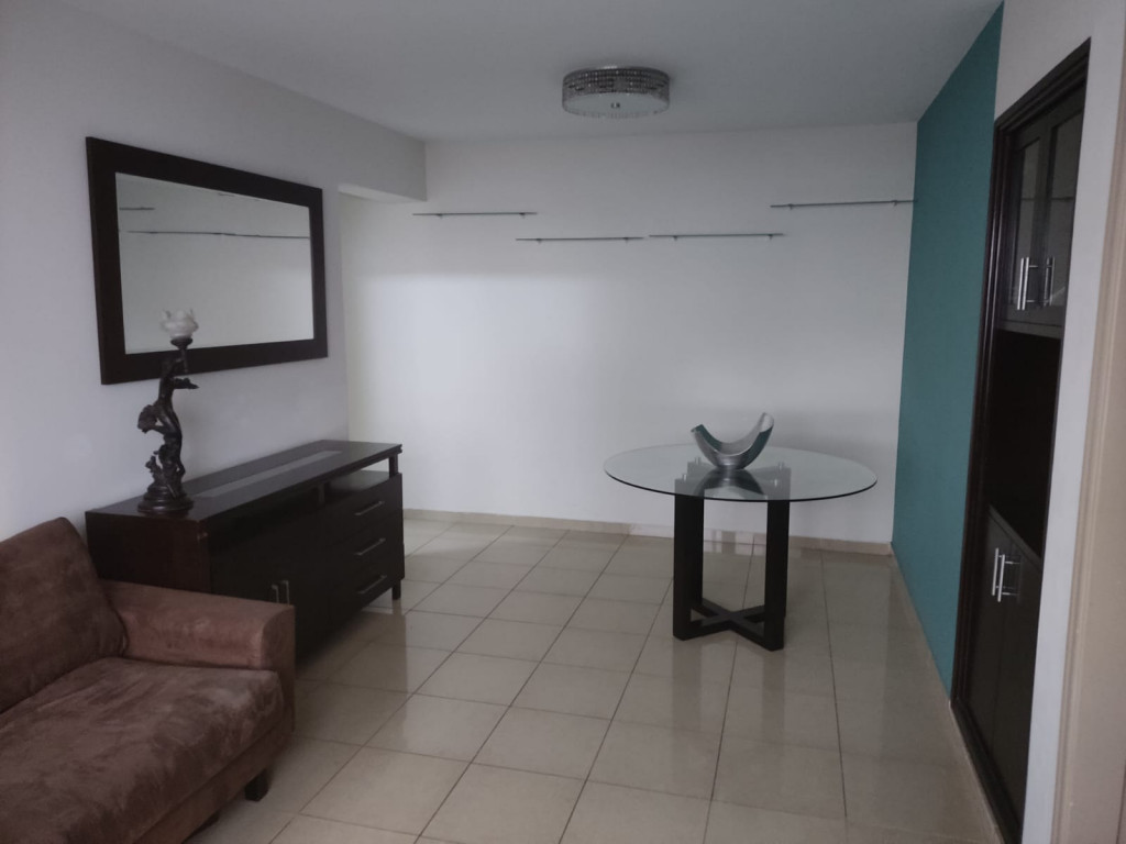 Apartamento à venda e aluguel com 2 quartos, 78m² - Foto 2