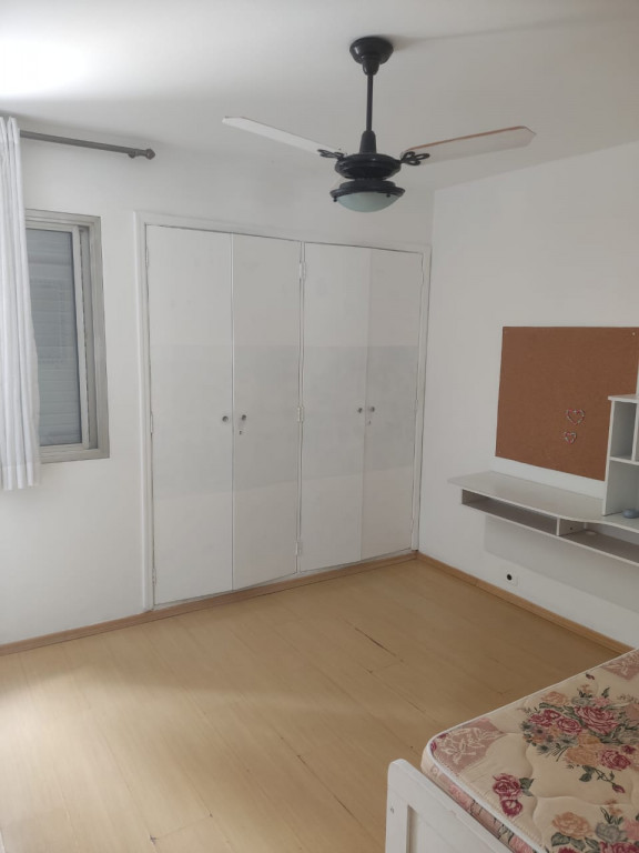 Apartamento à venda e aluguel com 2 quartos, 78m² - Foto 3