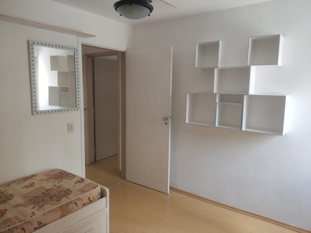 Apartamento à venda e aluguel com 2 quartos, 78m² - Foto 4