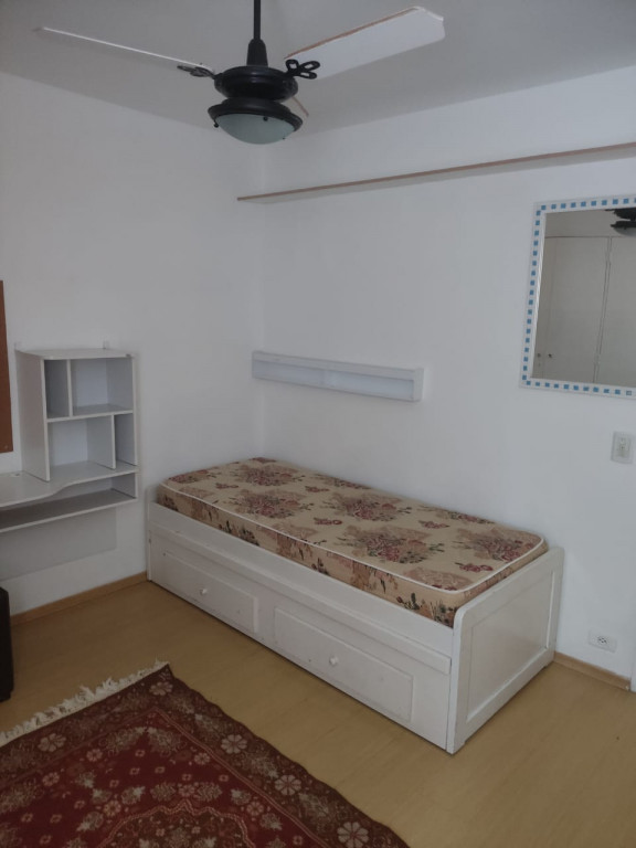 Apartamento à venda e aluguel com 2 quartos, 78m² - Foto 5