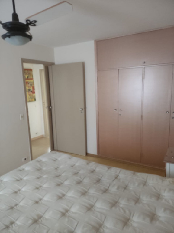 Apartamento à venda e aluguel com 2 quartos, 78m² - Foto 6