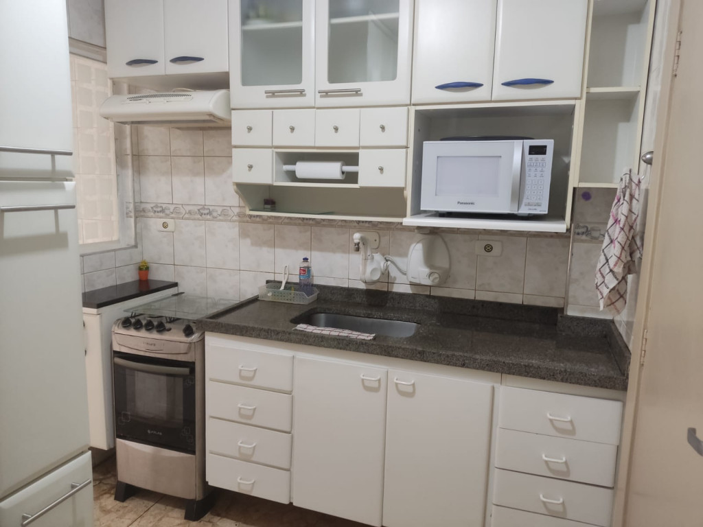 Apartamento à venda e aluguel com 2 quartos, 78m² - Foto 7