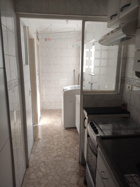 Apartamento à venda e aluguel com 2 quartos, 78m² - Foto 8