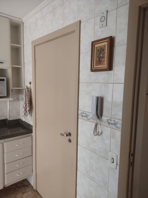 Apartamento à venda e aluguel com 2 quartos, 78m² - Foto 10