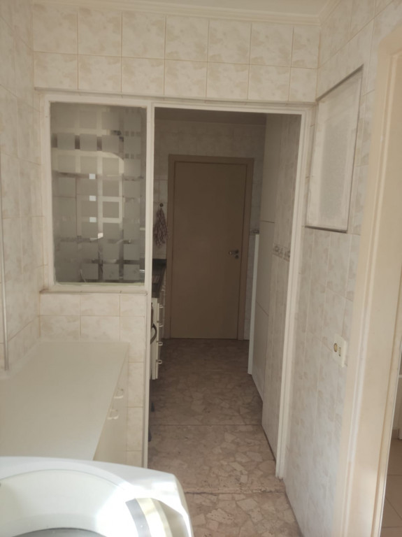 Apartamento à venda e aluguel com 2 quartos, 78m² - Foto 11