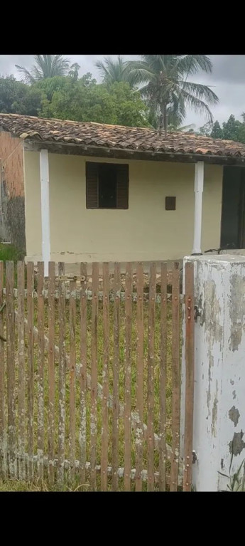Foto - Aracaju - Siqueira Campos