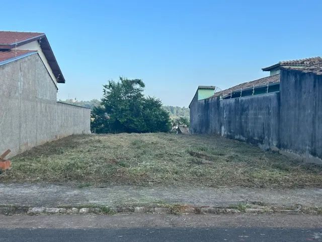 Foto - Itupeva - Residencial Jardim Perolla