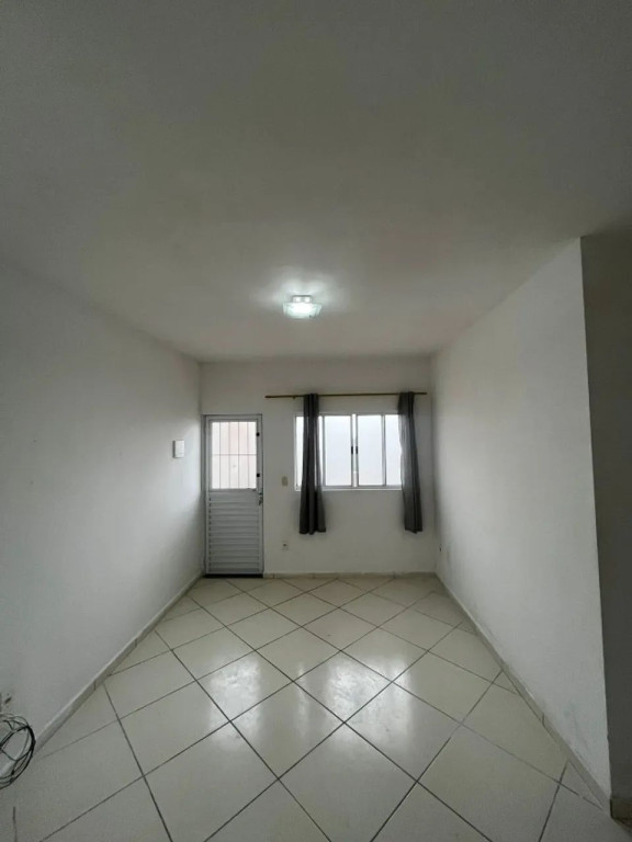 Foto - Mogi das Cruzes - Vila São Paulo