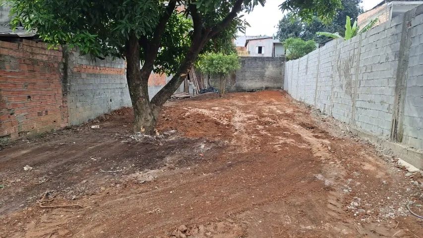 Foto - Itaquaquecetuba - Vila Monte Belo