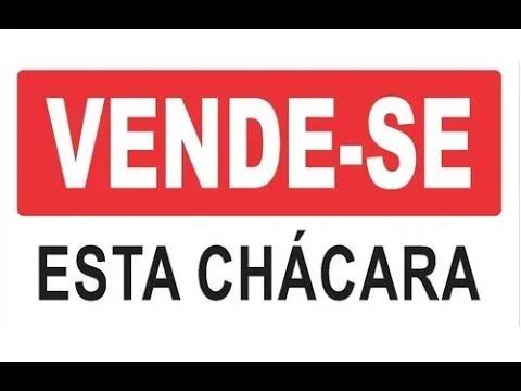 Foto - Itapevi - Chácaras Monte Serrat