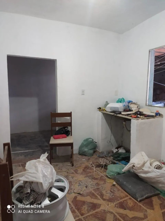 Foto - São Paulo - Jardim Nazareth